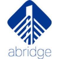 Abridge Marketing Solutions Pvt Ltd logo - Similar company to Grawish