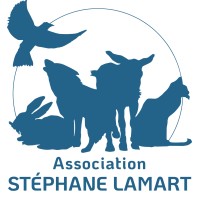Association Stéphane Lamart logo - Similar company to Lovalink