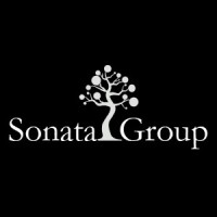 Sonata Group Inc logo - Similar company to Sonata Group