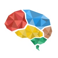 CogniCloud logo - Similar company to Cognicloud
