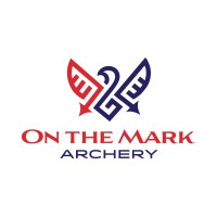 On the Mark Archery, LLC