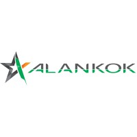 Alankok logo - Similar company to D&O Security Solutions
