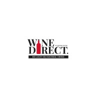 Wine Direct logo - Similar company to Winedirect.Com.Au