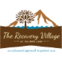 The Recovery Village At Palmer Lake, Co