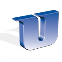 Universal Services of America logo - Similar company to Valor Security Services