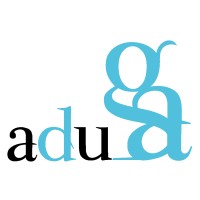 ADUGA (Agence de Développement et d'Urbanisme du Grand Amiénois) logo - Similar company to Agence De Développement Et D'Urbanisme De Lille Métropole