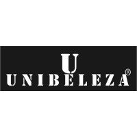 UNIBELEZA GROUP logo - Similar company to Lana Franchising Llc