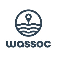 Wassoc logo - Similar company to Ocean Instruments