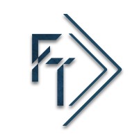 FuturaTranslations logo - Similar company to Black Robot Publishing Ltd