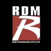 RDM Technology PVT LTD