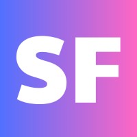 Social First - Agence Social Media logo - Similar company to Digicomstory