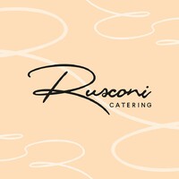 Rusconi Catering logo - Similar company to Urano Design