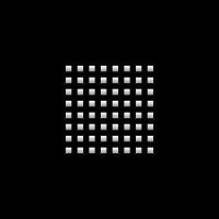 Sixtyfour logo - Similar company to Mail0 (Yc X25)