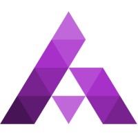 Advancer Limited