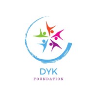 DYK FOUNDATION logo - Similar company to Epsitek Technologies
