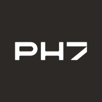 PH7 Food Technology logo - Similar company to Especialitats M Masdeu Sl