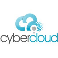 Cybercloud S.L. logo - Similar company to Cybercloud Consulting