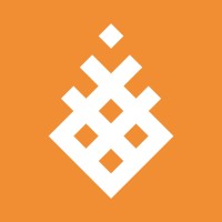 Jewish Federation of Greater Philadelphia logo - Similar company to Jewish Business Network