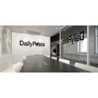 Daily Posts Copywriting