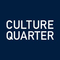 Culture Quarter logo - Similar company to Workcast