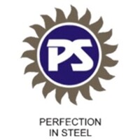 P.S. Enterprises logo - Similar company to Jagdamba Steel Co.