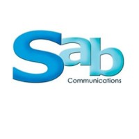 SAB Communications - Amelia Bianchi associati snc logo - Similar company to Simon&Co