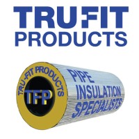 Tru-Fit Products, LLC logo - Similar company to Epoweron