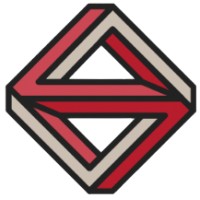 bijlsma.tech logo - Similar company to Metriek