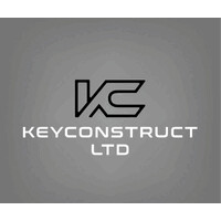 KEYCONSTRUCT logo - Similar company to Transportlab