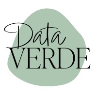 DATAVERDE logo - Similar company to Red Pine