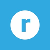 RSight® logo - Similar company to De Philmain