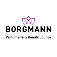 Parfümerie Borgmann logo - Similar company to J K Frangrances