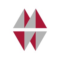 MarketWatch Ecuador Inteligencia de Mercado logo - Similar company to Mktrends