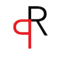 Rampart Productions logo - Similar company to Wild Capture