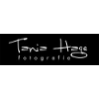 Tania Hage Fotografía