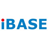 IBASE TECHNOLOGY (USA), INC. logo - Similar company to Telrepco