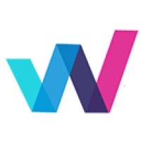 Wavy Informatics logo - Similar company to Samstech Llc