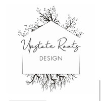 Upstate Roots Design logo - Similar company to Udn, Inc - General Construction