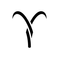Ibex logo - Similar company to Stby Gmbh & Co. Kg