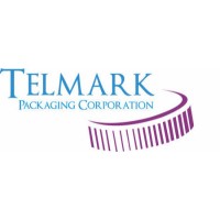 Telmark Packaging Corporation logo - Similar company to Jp Packaging Llc