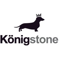 Konigstone Ltd logo - Similar company to Evi Pools