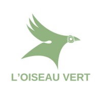 SASU L'OISEAU VERT logo - Similar company to Somateez