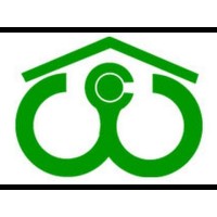 Andhra Pradesh State Warehousing Corporation Limited logo - Similar company to Vital Biotech - Publication, Research & Training Institute
