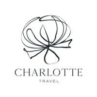 Charlotte Travel logo - Similar company to Tourflow