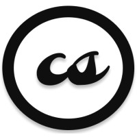 Cliosight logo - Similar company to Intusen