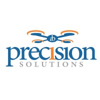 AB Precision Solutions logo - Similar company to Crow Search Recruitment (Csr)
