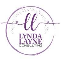 Lynda Layne Consulting ADHD Coach logo - Similar company to Grey Couch Counselling And Psychotherapy