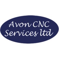 Avon CNC Services Ltd logo - Similar company to Pakiet