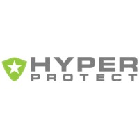 Hyper Protect logo - Similar company to Hypersync Llc