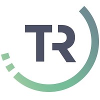 Technology Resourcing logo - Similar company to Tech Resource